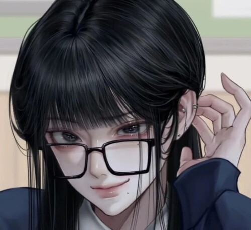 微信截图 20250627203720