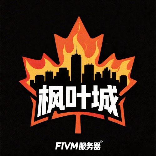 生成秋风城 logo (2)