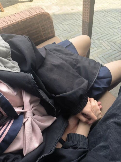 微信图片 20250627212553