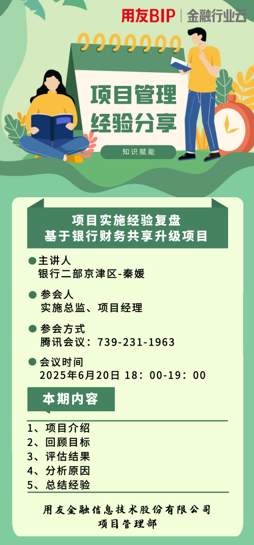 d3efaccd091fdd0eae15cd45e7bf71d