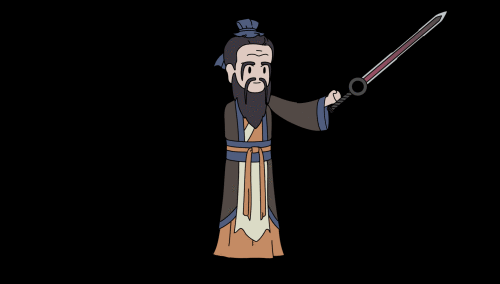animation_2frames_1fps_1750189337345-61dd8f97203b653ec1d805fe3087c325.gif