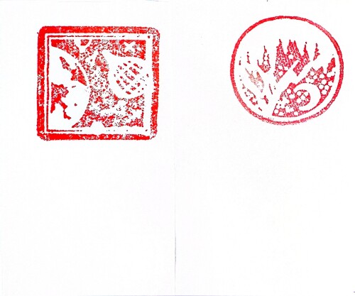 扫描全能王 ⁨2025 6 24 22.33⁩ 1
