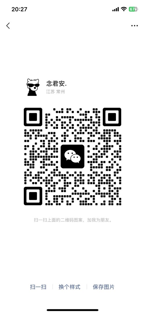 4045af450580cff19ac0083ea71066d