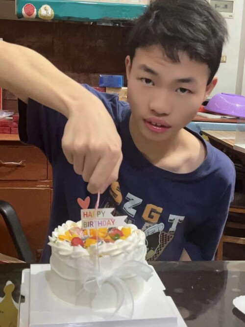 微信图片 2025 06 25 095326 679