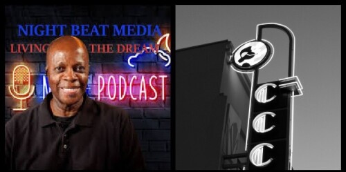 Living the Dream Podcast sales guest Richard Blank Costa Ricas Call Center
