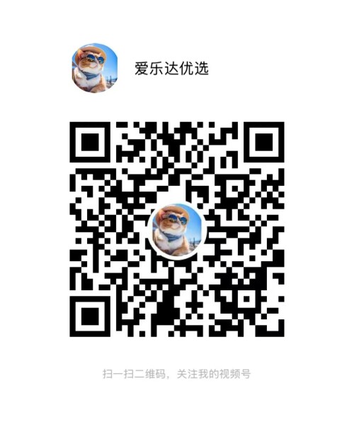 mmexport1750815863736