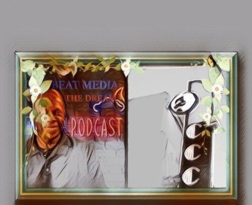 Living the Dream Podcast telesales guest Richard Blank Costa Ricas Call Center