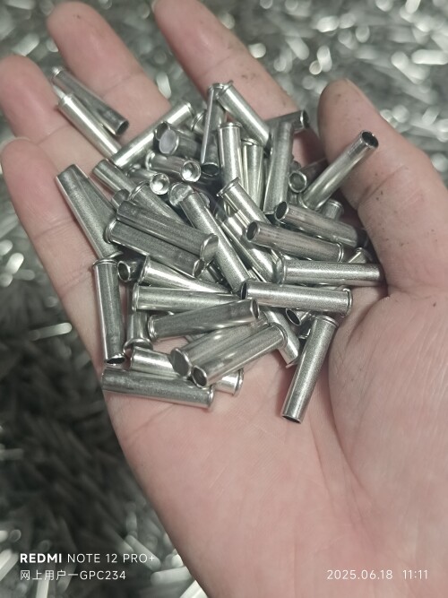 1000056675