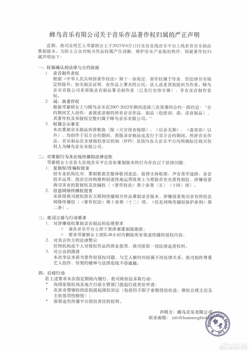 tutu Image Uploader 1750224059691
