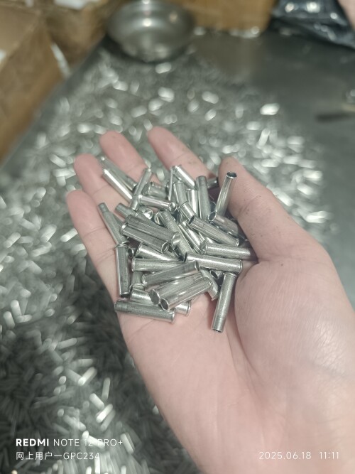 1000056674