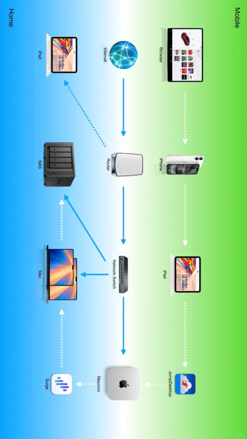 tutu Image Uploader 1750250848897