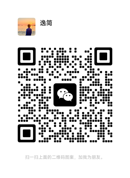 1000015735