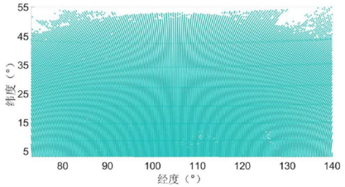 图片14
