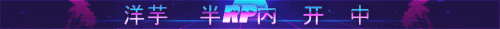 standard-6128b9dd11a07ac0b0496acbd89f3ccb.gif