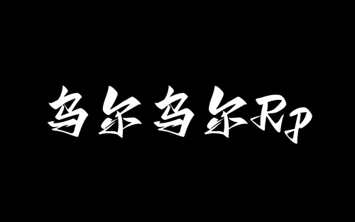 4ea38897cd4326ddf776b1c99f96b3b7