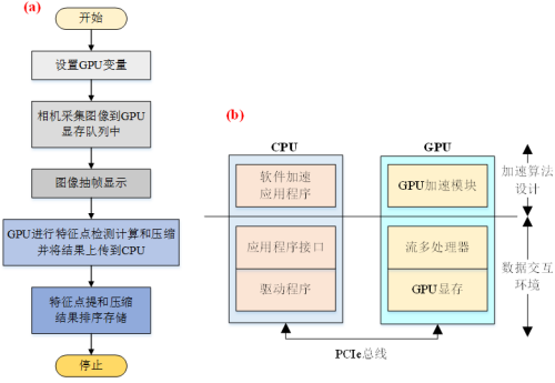 图片17