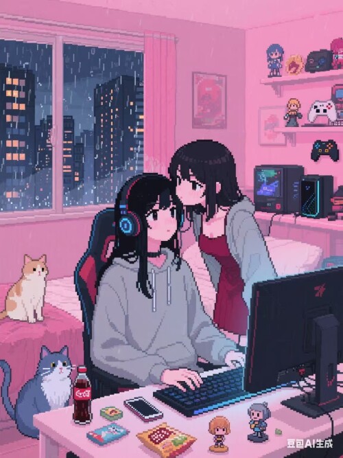 0ce3bdd0d4e46cdfe492f4e429292b7
