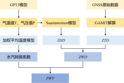 图片13