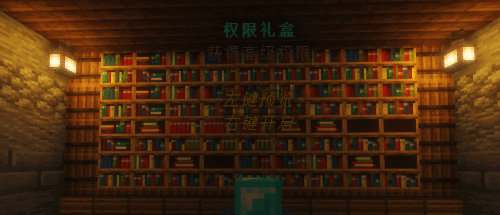 -492ef6ded5313770b540d31db62dec96.gif