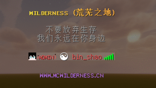 tab-fd81ac79f81efbddd8cce86a56a15a2d.gif