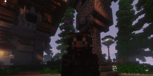 -4d5389ec97e316c3a9f436510fc0ddc3.gif