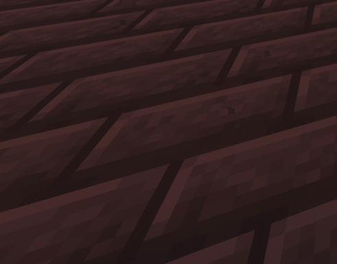 -2d902d4ea24a9be1f1437de9decf389f.gif