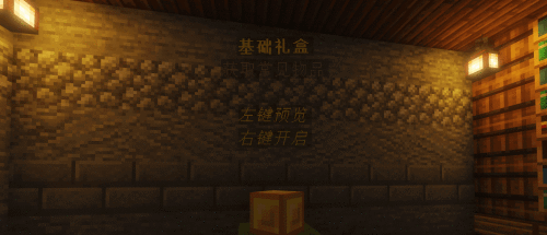 -8c644db76b896ed28adaf32a73a2e6bc.gif