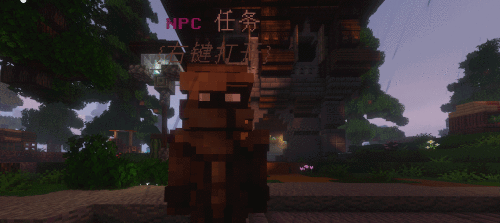 2-ec1adb7732a7e10664e5a334bfce4b54.gif