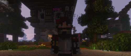 -0e7c346d8300a0b584c7126aafe42d91.gif