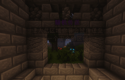 -7ef44cc81478c6c1a73a7d0b1ad8565c.gif