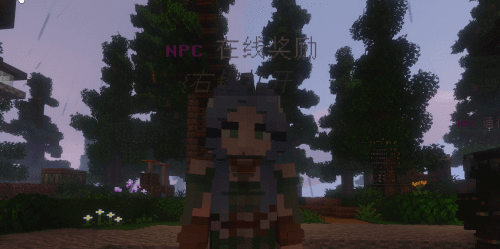 -d468847adb14e8316ce4dcce86cb6112.gif