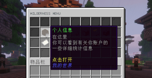 -6689868ed3ee9f1ac58aa4a2824dc419.gif