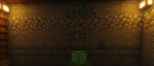 -e07fac0865b7598b04f51bb3d3ee414e.gif