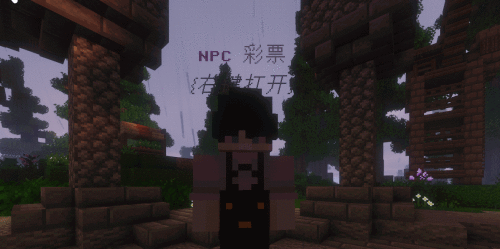 -21b812c4a597259ba5b437d899c5a0bd.gif