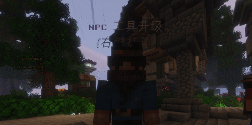 -729ca369b26a746eba23b5d16a4518d5.gif