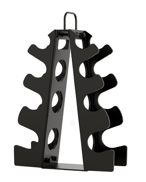 dumbbell rack 0622