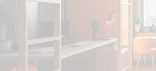 background head