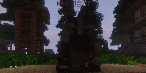 -6ccc764284e792522f0707926ef44192.gif