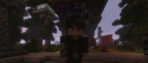 -69553395659e2221ff62a018a84848db.gif