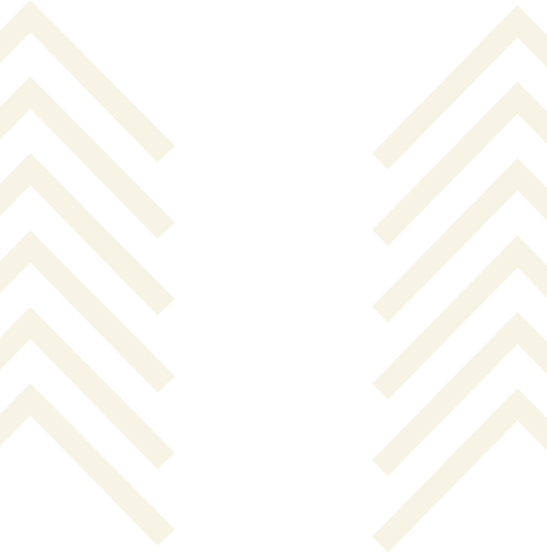 orderDetailbg