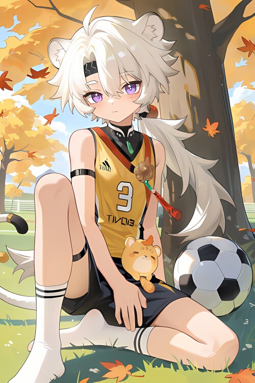 125637492 p3 master1200 Nero AI Image Upscaler Anime Face
