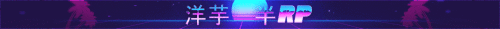 standard-7aab4e6e61ef405de2da27ffcad8deb8.gif