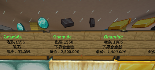 QQ20250701 160107