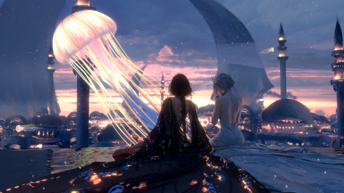 wallhaven 6lqxjl 1920x1080