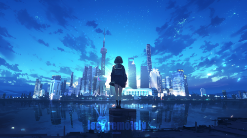 wallhaven je8pm5 1920x1080