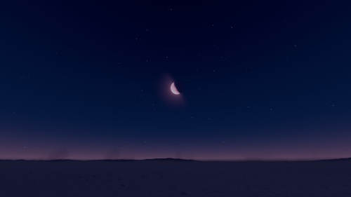 wallhaven mlpyxy 1920x1080