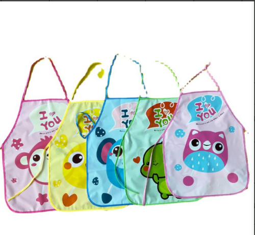b666f475590c6d7955c17fabb75381f