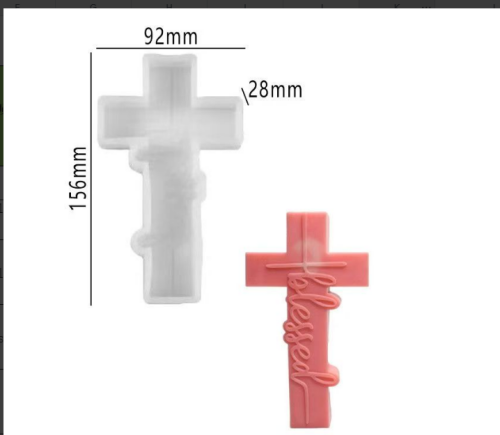 c348d249df7f3e77b3f3ec1d4970d75