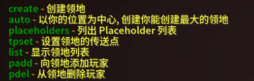QQ20250701 155511