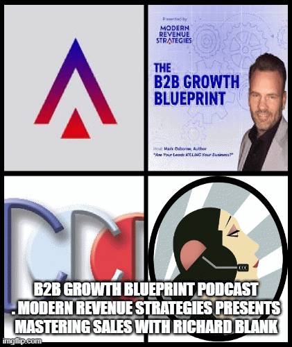 The-B2B-growth-blueprint-podcast-guest-Richard-Blank-Costa-Ricas-Call-Center-ad199af3eb09396d10a79b103f0c2dcc.gif